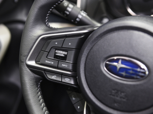 20222.0i ŞEyeSight п؅^(q)