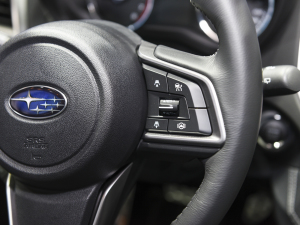 20222.0i ŞEyeSight п؅^(q)