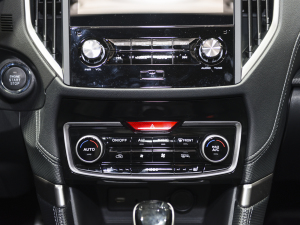 20222.0i ŞEyeSight п؅^(q)