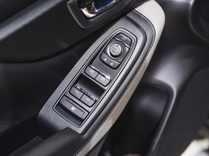 20222.0i ŞEyeSight п؅^(q)