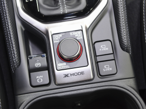 20222.0i ŞEyeSight п؅^(q)