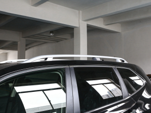 20222.0i ŞEyeSight ^