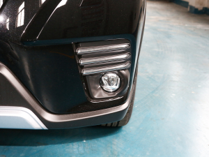 20222.0i ŞEyeSight ^