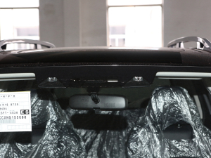 20222.0i ŞEyeSight (x)(ji)^