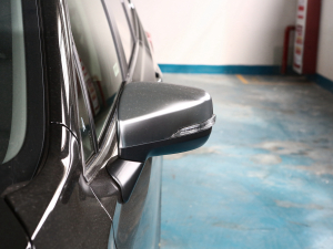 20222.0i ŞEyeSight ^