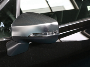 20222.0i ŞEyeSight ^