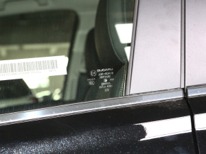 20222.0i ŞEyeSight ^