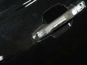 20222.0i ŞEyeSight ^