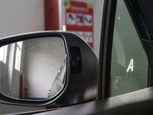 20222.0i ŞEyeSight ^