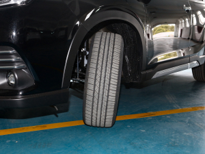 20222.0i ŞEyeSight ^