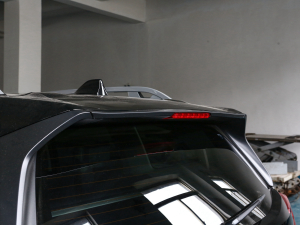 20222.0i ŞEyeSight ^