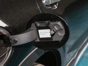 20222.0i ŞEyeSight ^