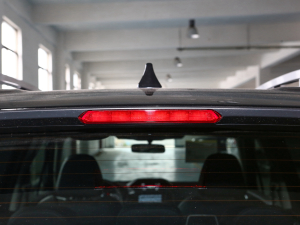 20222.0i ŞEyeSight ^