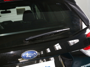 20222.0i ŞEyeSight ^