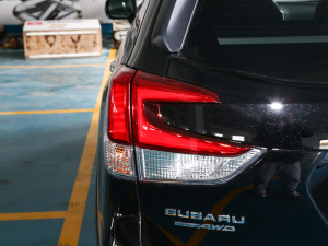 20222.0i ŞEyeSight ^