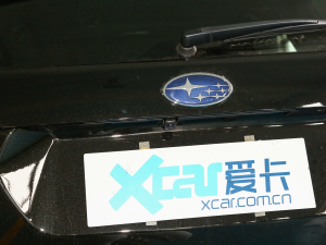 20222.0i ŞEyeSight ^