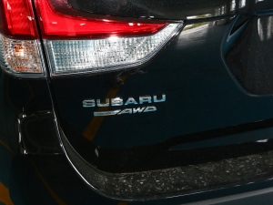 20222.0i ŞEyeSight ^