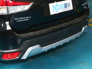 20222.0i ŞEyeSight ^