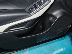 20222.0i ŞEyeSight ǰTg