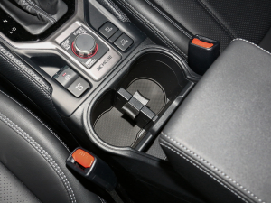 20222.0i ŞEyeSight ǰű