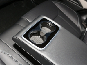 20222.0i ŞEyeSight ֹ