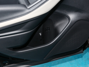 20222.0i ŞEyeSight Tg