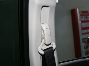 20222.0i ŞEyeSight g