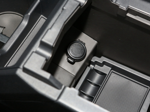 20222.0i ŞEyeSight g