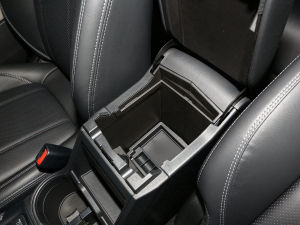 20222.0i ŞEyeSight g