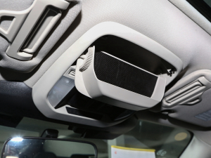 20222.0i ŞEyeSight g