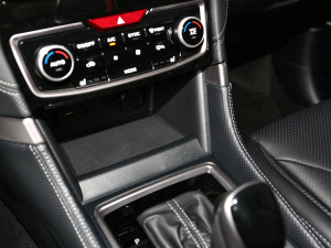 20222.0i ŞEyeSight g