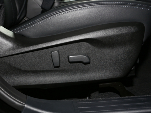 20222.0i ŞEyeSight g