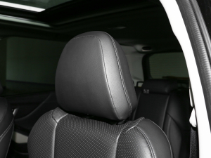 20222.0i ŞEyeSight g