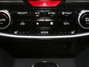 20222.0i ŞEyeSight g