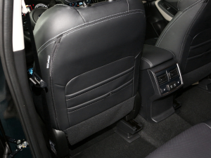 20222.0i ŞEyeSight g