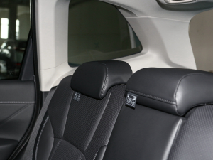 20222.0i ŞEyeSight g