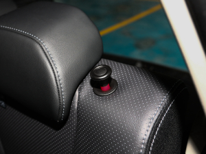 20222.0i ŞEyeSight g