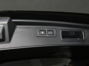 20222.0i ŞEyeSight g