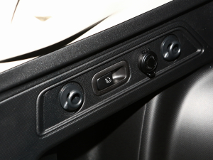 20222.0i ŞEyeSight g