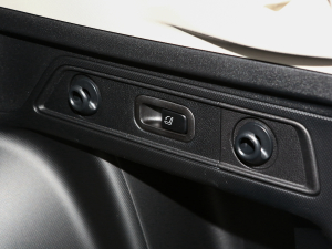 20222.0i ŞEyeSight g