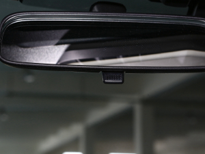 20222.0i ŞEyeSight п؅^(q)