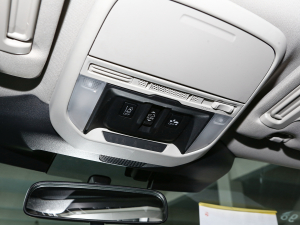 20222.0i ŞEyeSight п؅^(q)