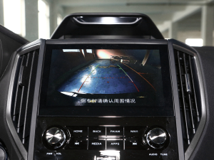 20222.0i ŞEyeSight п؅^(q)