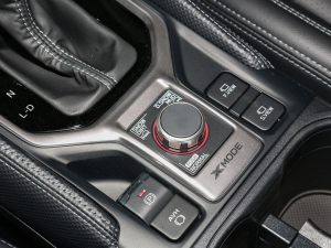 20222.0i ŞEyeSight п؅^(q)