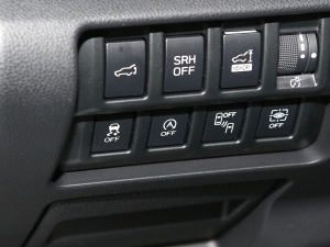 20222.0i ŞEyeSight п؅^(q)