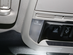 20222.0i ŞEyeSight п؅^(q)