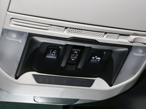 20222.0i ŞEyeSight п؅^(q)