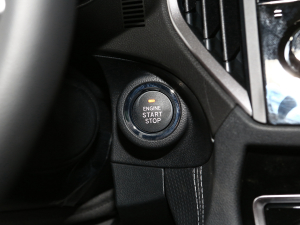 20222.0i ŞEyeSight п؅^(q)