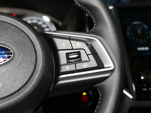 20222.0i ŞEyeSight п؅^(q)