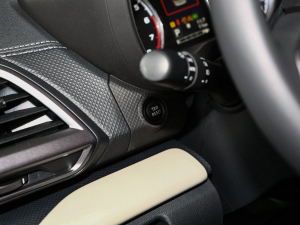 20222.0i ŞEyeSight п؅^(q)